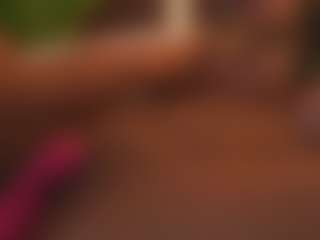 Soyalanaa's Live Sex Cam Show