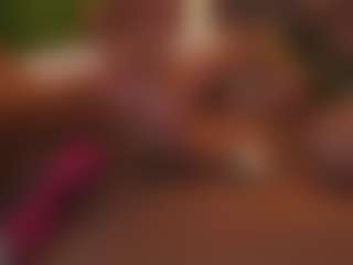 Live cam show with Soyalanaa - Orgasm on Camsoda