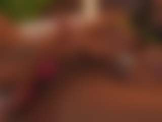 Soyalanaa's Live Sex Cam Show