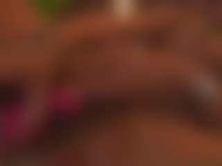 Live cam show with Soyalanaa - Spank Latina on crypto-cams | colombia