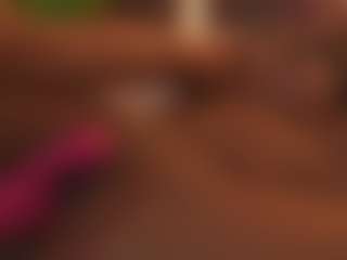 Soyalanaa's Live Sex Cam Show