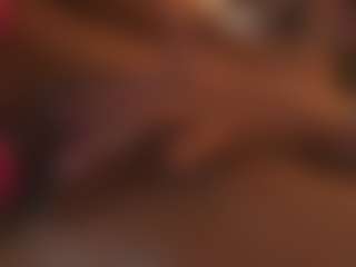 Soyalanaa's Live Sex Cam Show