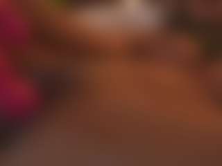 Soyalanaa's Live Sex Cam Show