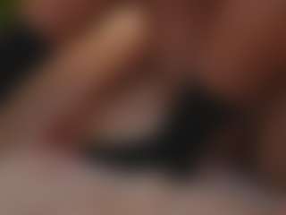 Soyalanaa's Live Sex Cam Show