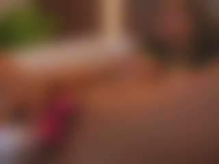 Soyalanaa's Live Sex Cam Show