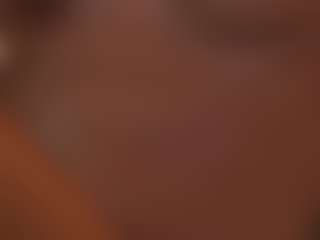 Soyalanaa's Live Sex Cam Show
