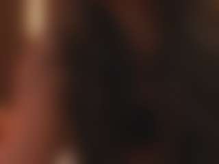 Soyalanaa's Live Sex Cam Show