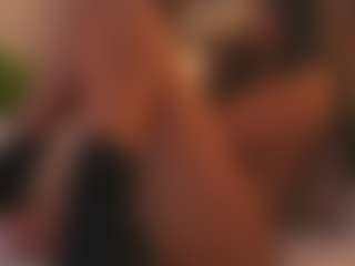 Soyalanaa's Live Sex Cam Show