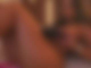 Soyalanaa's Live Sex Cam Show