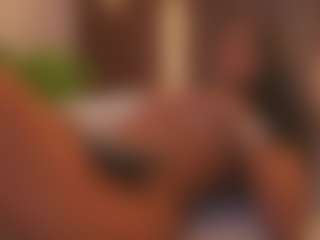 Soyalanaa's Live Sex Cam Show