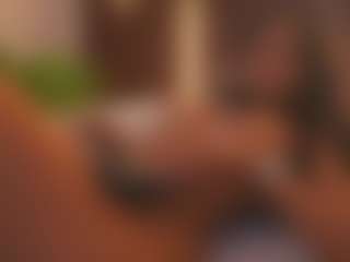 Soyalanaa's Live Sex Cam Show
