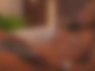 Soyalanaa's Live Sex Cam Show