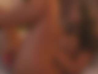 Soyalanaa's Live Sex Cam Show