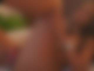 Soyalanaa's Live Sex Cam Show
