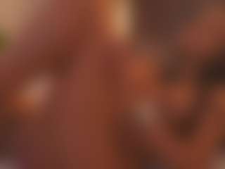 Soyalanaa's Live Sex Cam Show