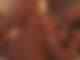 Soyalanaa's Live Sex Cam Show
