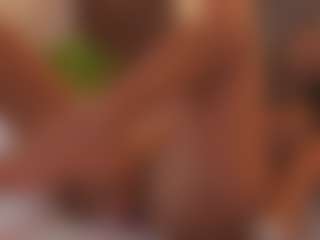 Soyalanaa's Live Sex Cam Show