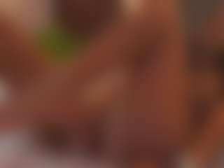 Soyalanaa's Live Sex Cam Show