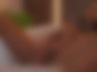 Soyalanaa's Live Sex Cam Show