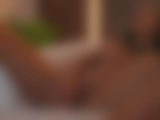 Soyalanaa's Live Sex Cam Show