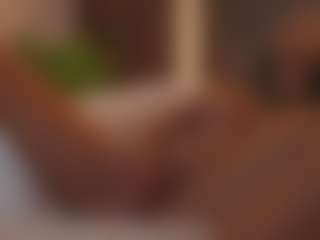 Soyalanaa's Live Sex Cam Show