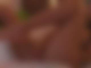 Soyalanaa's Live Sex Cam Show