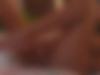 Soyalanaa's Live Sex Cam Show