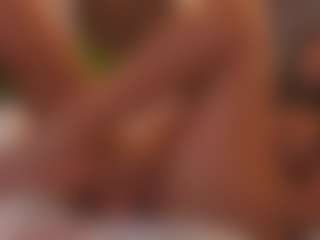 Soyalanaa's Live Sex Cam Show