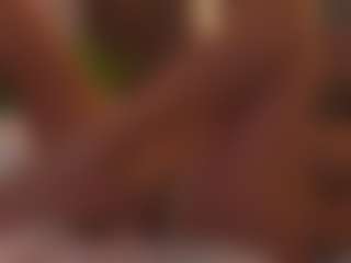 Soyalanaa's Live Sex Cam Show