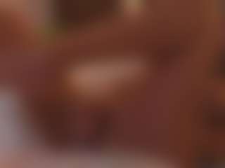 Soyalanaa's Live Sex Cam Show