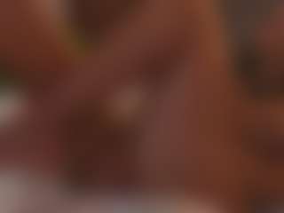 Live cam show with Soyalanaa - Strip on Cam Slut