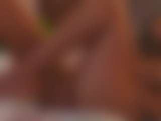 Live cam show with Soyalanaa - Sexwebcam Toys on slutload