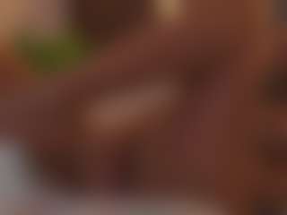 Soyalanaa's Live Sex Cam Show