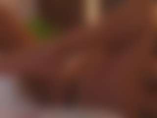 Soyalanaa's Live Sex Cam Show