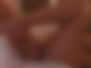 Soyalanaa's Live Sex Cam Show