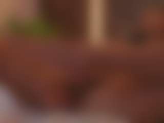 Soyalanaa's Live Sex Cam Show