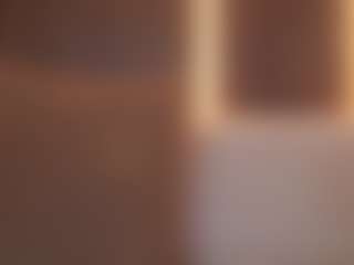 Soyalanaa's Live Sex Cam Show