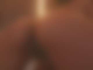 Soyalanaa's Live Sex Cam Show