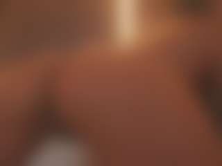 Live cam show with Soyalanaa - Brown Eyes Brown Hair on Gym Cam Girls