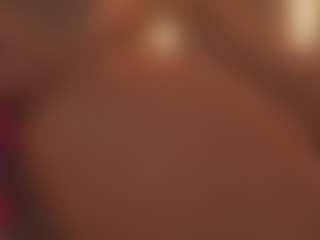 Soyalanaa's Live Sex Cam Show