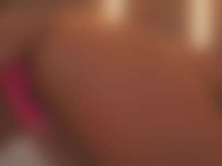 Soyalanaa's Live Sex Cam Show