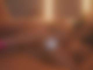 Soyalanaa's Live Sex Cam Show
