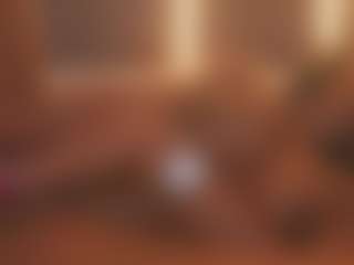 Live cam show with Soyalanaa - Cum on Uber Horny