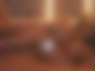Soyalanaa's Live Sex Cam Show