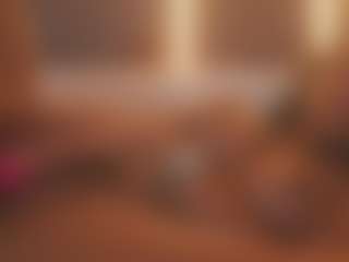 Soyalanaa's Live Sex Cam Show