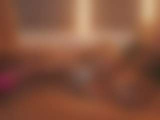 Live cam show with Soyalanaa - Squirt on camtv