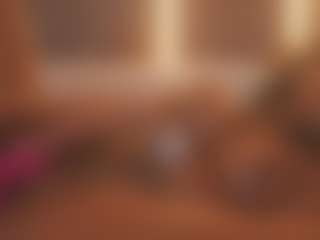 Live cam show with Soyalanaa - Cum on Cam Slut
