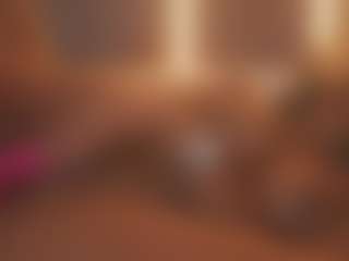 Soyalanaa's Live Sex Cam Show