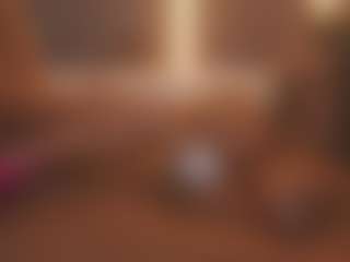 Live cam show with Soyalanaa - Latina Toys on Cam Slut | colombia