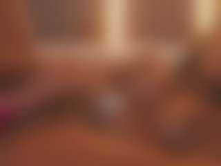 Soyalanaa's Live Sex Cam Show
